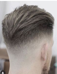 Mens Hairstyles Short Sides, Blonde Hairstyles Men, Long Blonde Hairstyles, Mens Haircuts Wavy Hair, Moroccan Bath, Short Brunette Hair, Trendy Mens Hairstyles