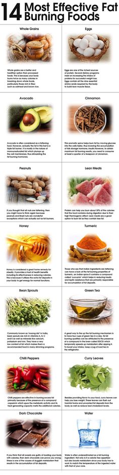 14 Most Effective Fat Burning Foods. Did you know that honey is a great remedy for obesity? Fedtforbrændende Mad, Smoothies Vegan, Startup Tips, Idee Pasto Sano, Fat Burning Foods, Diet Tips, Healthy Tips, Health And Nutrition