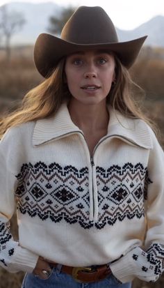 Punchy Western Outfits, Looks Country, Western Style Outfits, Scandinavian Fashion, Western Outfits Women, Outfit Inspo Fall, Fancy Outfits, Country Outfits