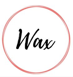 Body Waxing Quotes, Esthetician Humor, Spa Quotes, Waxing Room, Waxing Tips, Waxing Salon, Skin Therapist, Waxing Services