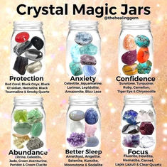 Lover Pic, Gemstones Chart, Crystal Healing Chart, Crystals Healing Properties, Spiritual Crystals, Herbal Magic, Wiccan Spells, Les Chakras