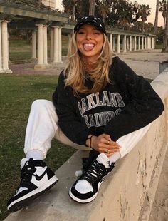 All White Jordan 1, Air Jordan 1 Black, White Jordan 1, Black And White Jordans, Black White Jordans, Custom Air Jordan 1, Jordan 1 Outfit, Jordan 1 Black, Jordan Outfit