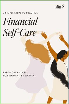 Trapped in the paycheck-to-debt cycle? Break free and rewrite your money story!

This free class reveals the hidden beliefs that sabotage your finances. Learn to rewrite your future and build real wealth . Morning Workout Motivation, Money Story, Heart Rate Training, Luteal Phase, How To Look Attractive, Hiit Workouts For Beginners, Makeup Tip, Kitchen Garage, Bar Metal