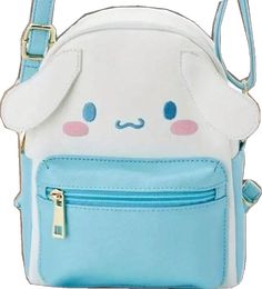 Pompompurin Cute, Kuromi Bag, Anime Shoulder, Girl Firefighter, Cinnamoroll Pompompurin, Girls Watch, Hello Kitty Cinnamoroll, Anime Party, Kids Costumes Boys