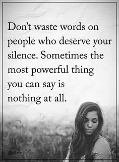 Your Silence, Divorce Quotes Funny, Divorce Quotes, Yours Lyrics, Positive Quotes Motivation, Men Quotes, Positive Words, Dating Quotes