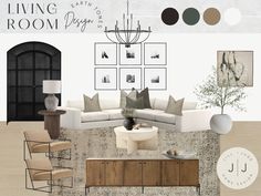 This Digital Drawings & Illustrations item by JillJudeHomeDesign has 9 favourites from Etsy shoppers. Is dispatched from United States. Listed on 29 Jun, 2024 Basement Bonus Room, Interior Design Neutral, Living Room Neutral, Room Neutral, Flex Space, Hm Home, Neutral Furniture, Estilo Shabby Chic