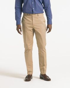 Shop for the Bowery dress pant in stretch chino for men. Find the best selection of men mens-categories-clothing-pants-and-chinos-suiting-pants available in-stores and on line. Suit Pant, Clothing Pants, Mens Chinos, New Pant, Stretch Chinos, Khaki Chinos, Short Socks, Dress Pant, Tie And Pocket Square