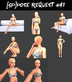 Sims 4 Solo Poses, Sims 4 Poses Solo, Poses The Sims 4, Sims 4 Pack, Sims4 Poses, Single Poses, Sims Poses