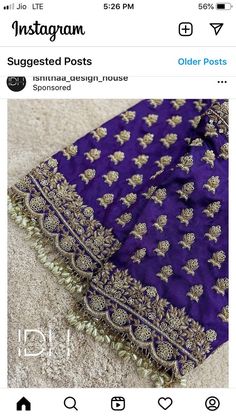 Blaous Work Design, Pattu Saree Blouse Designs Maggam Work Latest, Pattu Blouse Maggam Work Designs, Blouse Work Designs Pattu, Maggam Work Blouse Designs Latest For Pattu Sarees, Saree Kuchu Designs Latest, Maggam Work Blouse Designs Latest, Magam Work Designs