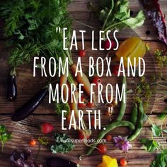 Holistic Quotes, Natural Healing Quotes, Healing Quotes Health, Food Myths, Eating Less, Health Myths, Diet Quotes