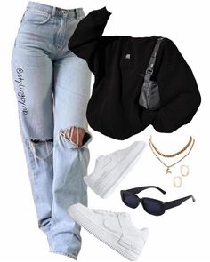 Outfit Ideas Shopping Day, Pretty Outfits Ideas, Simple But Cute Outfits, Thanks Giving Outfits, Fall Outfits Thanksgiving, 2023 Festival Outfits, Festival Outfits 2023, Cute Outfits Winter, Winter Fall Outfits