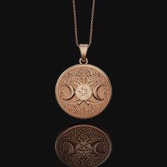 Tree of Life Pendant Sterling Silver, Seed of Life, Mandala Nature Sacred Necklace Pendant, Spiritual jewelry, Yoga Necklace, Family Tree ✦ Jewelry Details ✦ • Material: 925 Sterling Silver • Pendant's Dimensions: 30x30mm • Weight: 12-13 grams • Finish: Oxidized, Polished, Gold • Stamp: 925 • Bail: 4mm • Ideal for daily use with an oxidized finish on 925 sterling silver, which makes details more attractive and eye-catching! • It can also be made in 8K - 10K - 14K - 18K white/rose/yellow gold. Contact me! ✦ Shipping Details ✦ • Standard Shipping • Processing time: 2-4 business days • Delivering time: 2-5 business days • Don't forget to put a phone number on your order for courier service! 📞 • Standard Express Shipping: https://www.etsy.com/listing/920691703 ✦ Care Guide ✦ We all know the 9 Symbolic Gold Jewelry With Tree Of Life, Tree Of Life Jewelry Gold, Gold Tree Of Life Nature-inspired Jewelry, Tree Of Life Pendant Gold, Spiritual Tree Of Life Sterling Silver Necklace, Spiritual Necklace, Yoga Necklace, Tree Of Life Jewelry, Seed Of Life