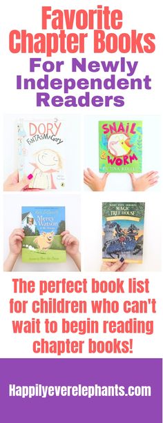 children's books with text that reads favorite character books for newly independent readers the perfect book list for children who can't wait to begin reading