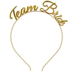 Beistle Team Bride Headband (Case of 12) Bachelorette Costume, Bachelorette Party Accessories, Baby Shower Party Themes, Festival Headband, Bachelorette Party Supplies, Bride Headband, Baby Shower Party Supplies, Outdoor Holiday Decor, Party Stores