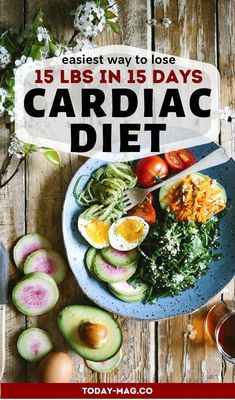 Cholesterol Friendly Recipes, Food Suggestions, Health Meals, What Is Healthy Food, Cardiac Diet, Work Food