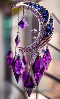 Fantasy Jewelry Magic, Carpet Ideas 2023, Kraf Kertas, Stile Boho Chic, Iphone Wallpaper Aesthetic, Carpet Ideas, Crystal Aesthetic, Wallpaper Iphone Wallpaper, Fantasy Props