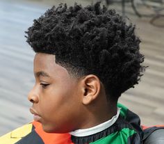 Tapered Hair Mens Black, Tapered Fro Men, Mid Afro Taper, Men’s Afro Hairstyles, Blowout Taper Men Black, Taper Haircut Men Black, Mid Taper Black Men, Front Taper Haircut Black Men, Low Taper Fade Afro