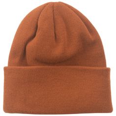 Beanie Hat, Beanie Hats, Camel, Hats