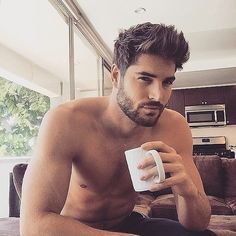 Strong Woman Tattoos, Beautiful Women Quotes, Nick Bateman, Handsome Men Quotes, Handsome Arab Men, Hair 2018, Corte De Cabelo Masculino, Most Handsome Men