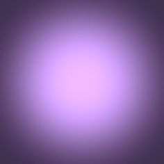 a blurry purple background is shown in this image