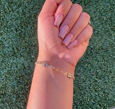 Pretty 14k gold plated bracelet lock and key-love. Beautiful key with diamonds. Bracelet Lock, Lock And Key, Gold Plated Bracelets, Chain Link Bracelet, Wedding Shop, Link Bracelets, Arm Band, Chain Link, Jewelry Bracelets