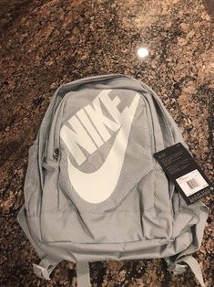 New Semester, Popular Backpacks, Nike Backpack, Unique Backpacks