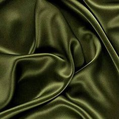 Stretch Imitation Silk Satin Charmeuse This 2 way stretch charmeuse satin is super soft and silky to the touch. The fabric is light weight and it flows and drapes very nice. The satin feels like real silk, but it's made up of polyester and spandex tread. Create an incredible fashion statement and wrap yourself in your own design. This satin can be used for dresses, nightgowns, linings, event decorations and much more! Length: 36 inches Width: 58-60 inches 95% Polyester 5% Spandex If you buy more Satin Fabric Swatch, Wedding Nightgown, Stretch Satin Fabric, Color Boards, Bridal Fabric, For Wedding Dress, Etsy Wedding Dress, Luxury Silk, Beautiful Drapes