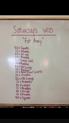 Crosstrainer Workout, Crossfit Humor, Crossfit At Home, Workout Of The Day, Crossfit Wods, Crossfit Wod, Daily Exercise Routines, Gym Outfits