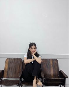 G-idle Miyeon, G I Dle Miyeon, December 19, Cube Entertainment, Korean Idol, Extended Play, G I Dle, Instagram Update, Korean Girl