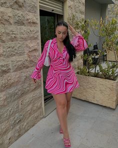 Estelle Manor, Ankara Corset Top, Ankara Corset, Cornrows Natural, 2piece Outfits, Pink Summer Dress, Creative Kitchen, Fashion Pics