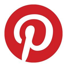 YES YES YES Pinterest now has a freaking  reminder that reminds you when you've already pinned a pin!! FINALLY! Threads Magazine, How To Create Infographics, Picsart Background, App Logo, Cool Halloween Costumes, Pinterest Logo, Costume Halloween, Cardboard Box