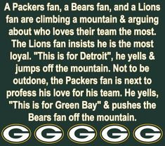 the green bay packers are going to play against the bears in their first round game