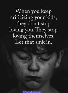 Adult Children Quotes, My Children Quotes, Mothers Love Quotes, Conscious Parenting, Mindfulness For Kids, Quotes About Motherhood, Lesson Quotes, Parenting Quotes, Mom Quotes