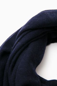 Known primarily for its cashmere products, White + Warren is a fan-favorite brand that produces incredibly soft closet staples. The travel wrap is an iconic piece and is in high demand year after year. This season-less accessory is perfect to wrap up with on cold days, ideal for travel, and can be worn in endless ways: as a shawl, scarf, snood, shrug or blanket. Once you have one you won’t be able to live without it!	 100% Cashmere in 7 gauge knit; 2-ply Care: Hand wash cold or dry clean. Do not Brand Words, Cashmere Fabric, Cashmere Accessories, Monogram Styles, Font Styles