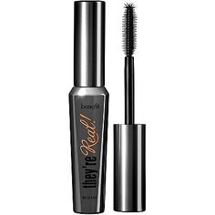 2231443 (400×400) Best Lengthening Mascara, Benefit Mascara, Beauty Stocking Stuffers, Mac Lipsticks, Short Lashes, Cheap Makeup, Mascara Tips, Lengthening Mascara, Best Mascara