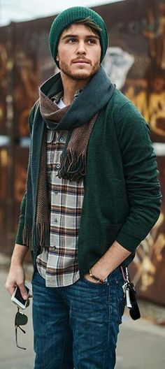 Men Products, Herren Style, Mens Fashion Edgy, Mens Fashion Smart, Mens Fashion Rugged, Hipster Mens Fashion, Modern Fantasy, Outfit Trends