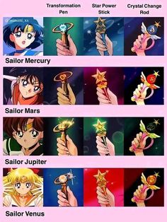 Sailor Guardians Fan Art, Sailor Moon Transform, Sailor Moon Family Tree, Sailor Moon Characters, Sailor Moon Wedding, Sailor Princess