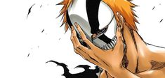 Bleach Banner, Yhwach Bleach, Ichigo Manga, Byakuya Kuchiki, Dragon Ball Art Goku, Kurosaki Ichigo, Chinese Cartoon