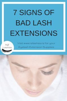 Bad Lash Extensions, Too Much Glue, Stuck Together, Lash Studio, Lashes Extensions, Eyelash Tinting, Eyelash Extension Supplies