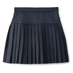 This product is made with the highest quality materials and a heaping dose of love! School Uniform Lined Skirt, School Uniform Mini Skirt With Lining, School Cotton Pleated Flared Skirt, Cotton Lined Skort For School Uniform, Flared Cotton Pleated School Skirt, Cotton School Uniform Skort With Lined Skirt, Classic Cotton School Skirt, Cotton School Uniform Skirt For School, Flared Lined Skort For School