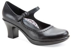 Bett - Dansko Shoes & Footwear - TheWalkingCompany.com Travel Shoes, Mary Jane Pumps, Dansko Shoes, Dress Shoes Womens, Ladies Shoes, Comfy Shoes, Fall Shoes, Shoe Store, Work Shoes