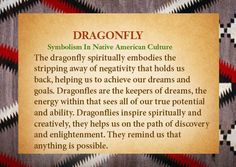 the dragonfly poem is written in an old style