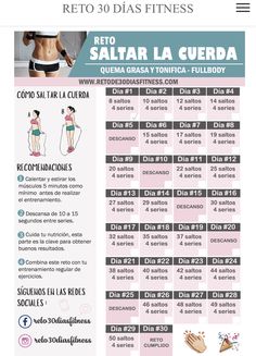 a poster with instructions for how to do squats