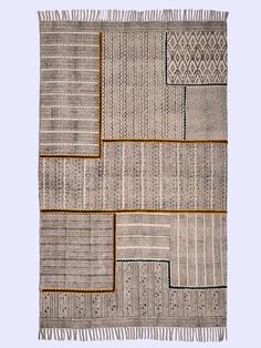 Organic Cotton Bohemian Hand Block Print Area Rug Home Decor Patio Carpet Area Rug Indoor/Outdoor Cotton Dhurrie 5x8/9x9/4x20 feet Runner Size 3x5/8x11/4x20 Feet Manufactured  by @RUGS AND HOME Beautiful Handmade Cotton Rug/Carpet. Braided on traditional handlooms from India. Every piece has a uniqueness and are made on a loom by hand knitted (woven) technique using cotton threads. Then these cotton base rugs, hand block printing on it that is stamped by hand with hand-carved wood blocks, dipped Cotton Rug Living Room, Stair Rug, Stair Rugs, Hand Block Print, 3x5 Rug, Handwoven Rug, Block Printing, Hand Carved Wood, Cotton Rug