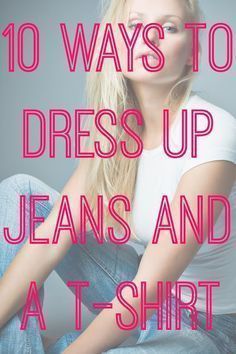 Underneath Hair, Dress Up Jeans, Dye Ideas, Summer Dresses For Wedding Guest, Fashion Mistakes, Summer Hair, How To Pose, Style Mistakes