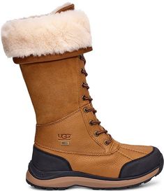 Waterproof Gore-tex Boots For Cold Weather, Brown Gore-tex Waterproof Boots For Winter, Waterproof Gore-tex Boots, Weatherproof Gore-tex Boots, Leather Winter Rain Boots With Round Toe, Winter Gore-tex Boots With Reinforced Toe, Winter Rugged Gore-tex Boots, Weatherproof Leather Hiking Boots For Cold Weather, Leather Winter Rain Boots