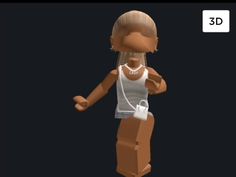 Hair Roblox, Acrylic Toe Nails, Acrylic Toes, Cool Avatars, Roblox Fits, Roblox Avatars, Roblox Outfits