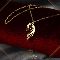 * Hi. Wlcome to my new store . Here you will find only handmade, customized and personalized real, solid gold Jewelry and necklace gift for her & Women & Wİfe and girlfriend of minimalist tiny gifts for birthday, valentine's day. * If you want we can design together your pendant or another kind of jewelry and I can prepare it for you. * As a jewelry designer I procude your gifts for women, you, wife or everyone * Gold jewelry is my main part of my work and dainty, minimalist or tiny or gift for everyone creats my stores's main category. * Dainty, minimalist, tiny pendants, necklace for gift christmas & anniversary & birthday & valentine's day gold necklaces are our main design. * I supply free shipping for your all jewelry, necklace or gifts for her. * You can ask me any question of you an Customized Yellow Gold Pendant Necklace, Customized 14k Gold Necklaces For Wedding, Custom Handmade Gold Jewelry, Customized 14k Yellow Gold Necklace, Gold Custom Necklace For Wedding, Customizable Gold Necklace For Wedding, Customized 14k Gold Jewelry For Formal Occasions, Customized 14k Gold Jewelry Gift, Customizable Gold Wedding Necklace