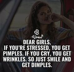 Quotes For Attitude, Women Attitude, Quotes About Attitude, Girl Power Quotes, Quotes Sassy, Lady Quotes