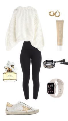 Preppy Gym, Aelfric Eden, Cute Outfits For School, Cute Preppy Outfits, Women Sweater